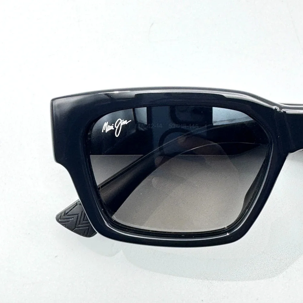 Maui Jim maui jim